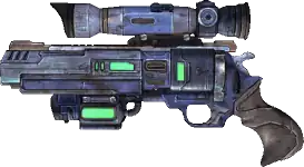 ジアハオ ポラ UNFORGIVEN Borderlands: *Unforgiven* Legendary Weapon Guide - YouTube